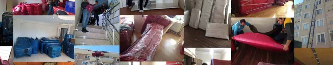 Lüleburgaz Parça Eşya Taşımacılık görseli