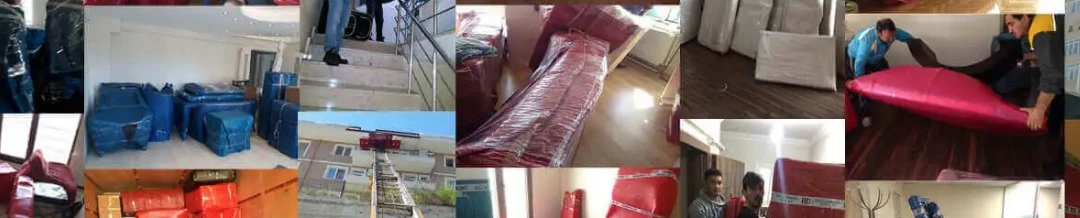 Lüleburgaz şehir içi nakliyat  görseli